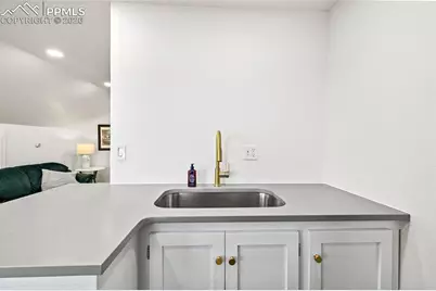 2 Cresta Road, Colorado Springs, CO 80906 - Photo 27