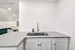 2 Cresta Rd, Colorado Springs, CO 80906 - Photo 27