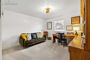 2 Cresta Rd, Colorado Springs, CO 80906 - Photo 13