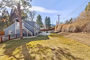 2 Cresta Rd, Colorado Springs, CO 80906 - Photo 31