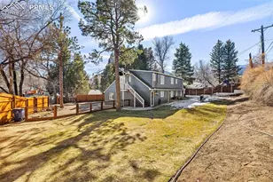 2 Cresta Rd, Colorado Springs, CO 80906 - Photo 3