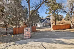 2 Cresta Rd, Colorado Springs, CO 80906 - Photo 35