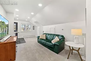 2 Cresta Rd, Colorado Springs, CO 80906 - Photo 25