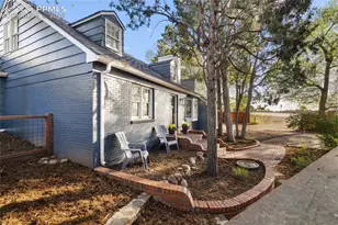 2 Cresta Rd, Colorado Springs, CO 80906 - Photo 3