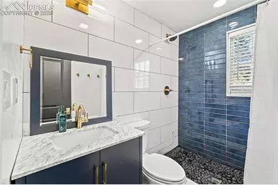 2 Cresta Road, Colorado Springs, CO 80906 - Photo 29