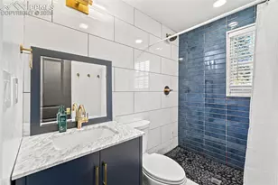 2 Cresta Rd, Colorado Springs, CO 80906 - Photo 29