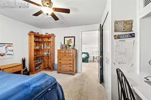 2 Cresta Rd, Colorado Springs, CO 80906 - Photo 25