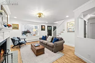 2 Cresta Rd, Colorado Springs, CO 80906 - Photo 5