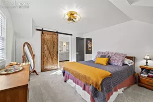 2 Cresta Rd, Colorado Springs, CO 80906 - Photo 19