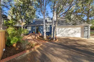 2 Cresta Rd, Colorado Springs, CO 80906 - Photo 1