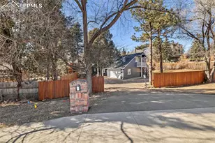 2 Cresta Rd, Colorado Springs, CO 80906 - Photo 33