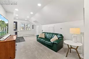 2 Cresta Rd, Colorado Springs, CO 80906 - Photo 23