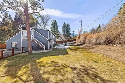 2 Cresta Road, Colorado Springs, CO 80906 - Photo 33