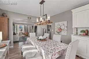 9045 Strand Way, Colorado Springs, CO 80920 - Photo 17