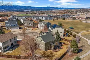 9045 Strand Way, Colorado Springs, CO 80920 - Photo 39