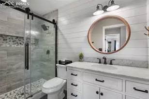 9045 Strand Way, Colorado Springs, CO 80920 - Photo 25