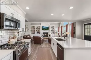 9045 Strand Way, Colorado Springs, CO 80920 - Photo 13