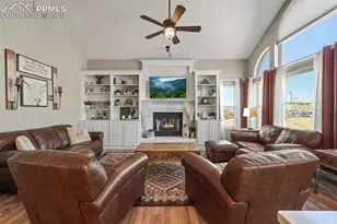 9045 Strand Way, Colorado Springs, CO 80920 - Photo 9