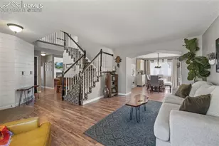 9045 Strand Way, Colorado Springs, CO 80920 - Photo 7