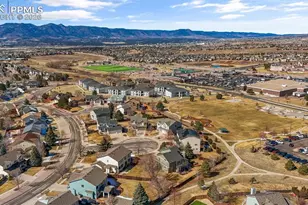 9045 Strand Way, Colorado Springs, CO 80920 - Photo 41