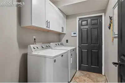 9045 Strand Way, Colorado Springs, CO 80920 - Photo 35