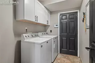 9045 Strand Way, Colorado Springs, CO 80920 - Photo 35