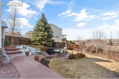9045 Strand Way, Colorado Springs, CO 80920 - Photo 37