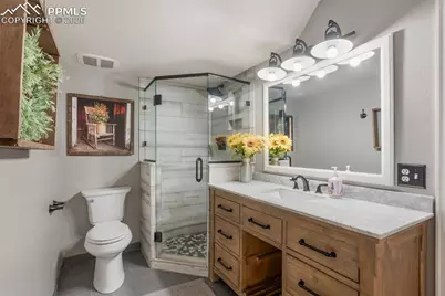 9045 Strand Way, Colorado Springs, CO 80920 - Photo 27