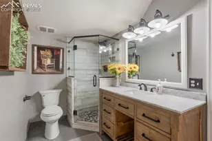 9045 Strand Way, Colorado Springs, CO 80920 - Photo 27