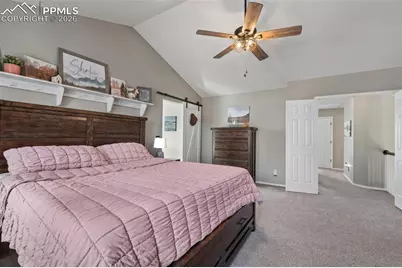 9045 Strand Way, Colorado Springs, CO 80920 - Photo 21