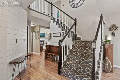 9045 Strand Way, Colorado Springs, CO 80920 - Photo 5