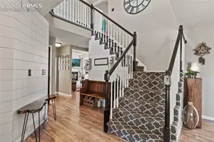 9045 Strand Way, Colorado Springs, CO 80920 - Photo 5