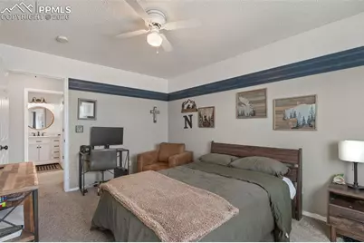 9045 Strand Way, Colorado Springs, CO 80920 - Photo 29