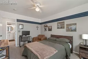 9045 Strand Way, Colorado Springs, CO 80920 - Photo 29