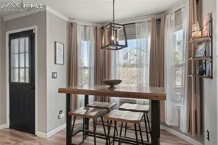 9045 Strand Way, Colorado Springs, CO 80920 - Photo 15