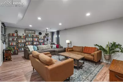 9045 Strand Way, Colorado Springs, CO 80920 - Photo 33