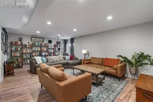 9045 Strand Way, Colorado Springs, CO 80920 - Photo 33