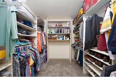 320 Hilton Road, Manitou Springs, CO 80829 - Photo 25