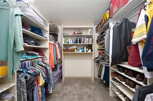 320 Hilton Rd, Manitou Springs, CO 80829 - Photo 25