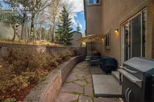 320 Hilton Rd, Manitou Springs, CO 80829 - Photo 33