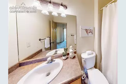 320 Hilton Road, Manitou Springs, CO 80829 - Photo 15