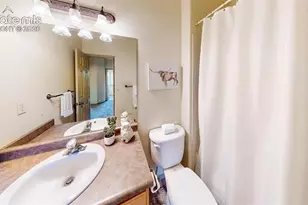 320 Hilton Rd, Manitou Springs, CO 80829 - Photo 15