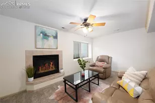 320 Hilton Rd, Manitou Springs, CO 80829 - Photo 27