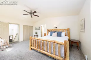 320 Hilton Rd, Manitou Springs, CO 80829 - Photo 21