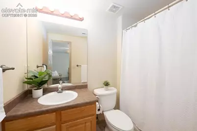 320 Hilton Road, Manitou Springs, CO 80829 - Photo 27