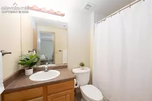 320 Hilton Rd, Manitou Springs, CO 80829 - Photo 27