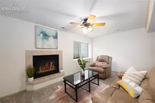 320 Hilton Rd, Manitou Springs, CO 80829 - Photo 25