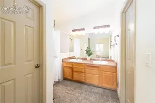 320 Hilton Rd, Manitou Springs, CO 80829 - Photo 21