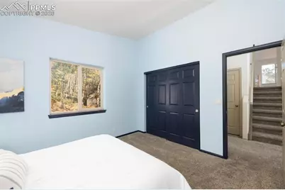 320 Hilton Road, Manitou Springs, CO 80829 - Photo 15