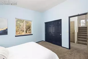 320 Hilton Rd, Manitou Springs, CO 80829 - Photo 15